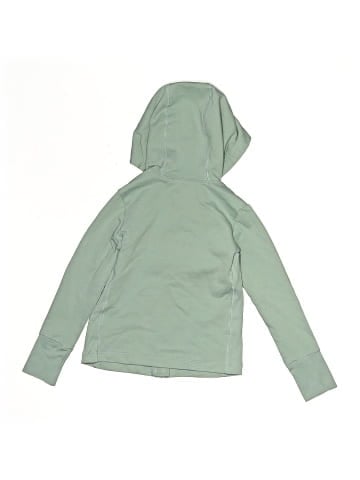 Hanes Jacket (view 2)