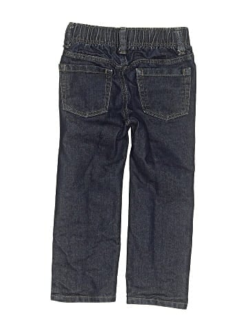 Old Navy Jeans (view 2)