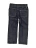 Old Navy Blue Jeans Size 3T - photo 2