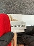 DIXPERFECT Red Swimsuit Bottoms Size XXL - photo 3