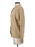 Wilfred Tan Cardigan Size XS - photo 5