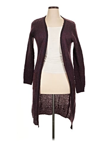 Ashley by 26 International Cardigan (view 1)