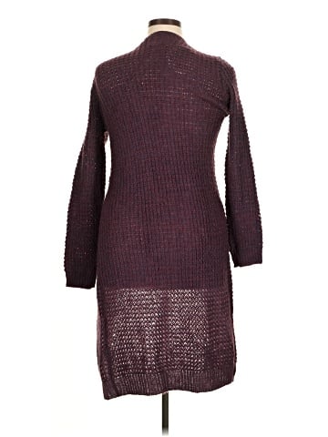 Ashley by 26 International Cardigan (view 2)