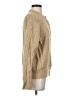 Wilfred Tan Cardigan Size XS - photo 4