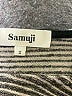 Samuji Gray Casual Dress Size S - photo 6