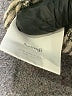 Samuji Gray Casual Dress Size S - photo 7