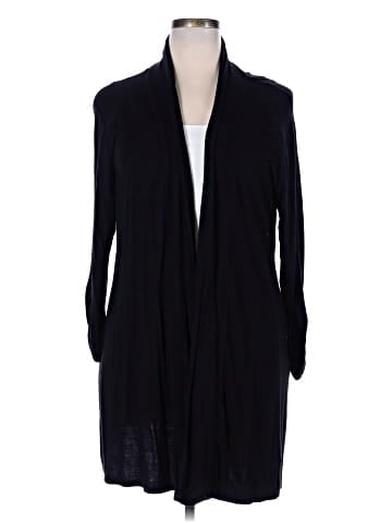 Tiffany & Grey Cardigan (view 1)