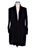 Tiffany & Grey Black Cardigan Size 0X - photo 1