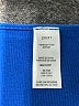 Unbranded 100% Cotton Blue Sleeveless Blouse Size 2X - 2 Tall - photo 7