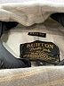 Burton Silver Turtleneck Sweater Size S - photo 7
