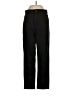 Zara Black Jeans Size 4 - photo 1