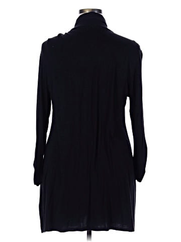 Tiffany & Grey Cardigan (view 2)