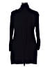 Tiffany & Grey Black Cardigan Size 0X - photo 2