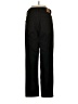 Zara Black Jeans Size 4 - photo 2
