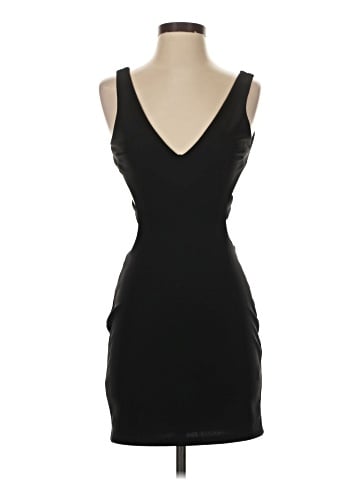 TOBI Cocktail Dress (view 1)