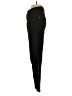 Zara Black Jeans Size 4 - photo 5