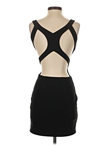 TOBI Cocktail Dress (view 2)
