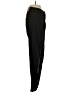 Zara Black Jeans Size 4 - photo 4