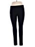 Under Armour Black Active Pants Size XXL - photo 1