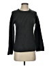 Fever Gray Pullover Sweater Size XS - photo 1