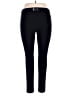 Under Armour Black Active Pants Size XXL - photo 2