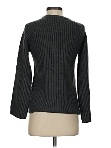 Fever Pullover Sweater (view 2)