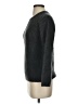 Fever Gray Pullover Sweater Size XS - photo 5