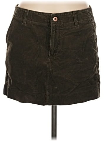 Ines de la Fressange for Uniqlo Casual Skirt (view 1)