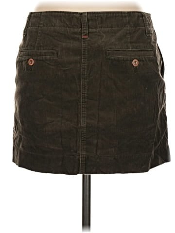 Ines de la Fressange for Uniqlo Casual Skirt (view 2)