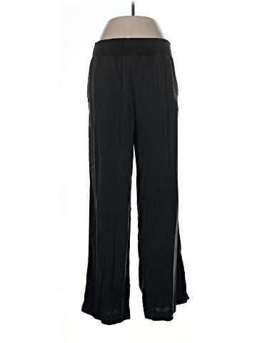 Cloth & Stone Track Pants (view 1)