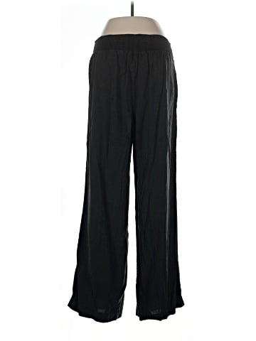 Cloth & Stone Track Pants (view 2)