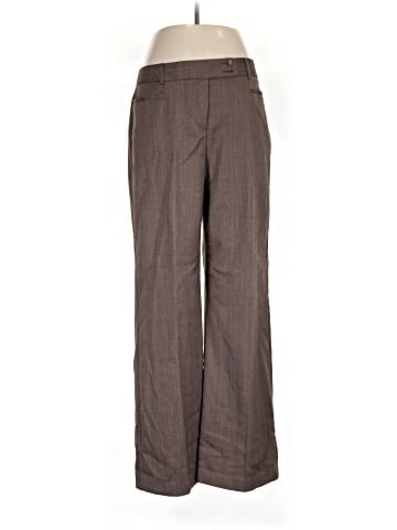 Van Heusen Dress Pants (view 1)