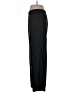 Cloth & Stone 100% Tencel Solid Black Track Pants Size L - photo 5