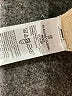 Gap Ivory Pullover Sweater Size XS - photo 8