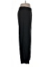 Cloth & Stone 100% Tencel Solid Black Track Pants Size L - photo 4