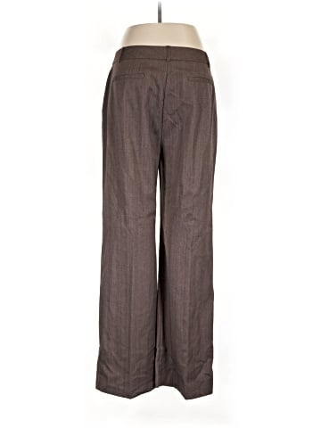 Van Heusen Dress Pants (view 2)