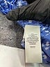 Eliza J 100% Polyester Blue Casual Dress Size 16 - photo 4