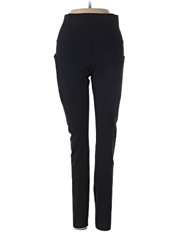 Asics Active Pants (view 1)