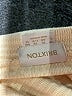 Brixton Tan Pullover Sweater Size L - photo 4