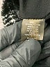 Calvin Klein Tweed Black Casual Dress Size S (estimated) - photo 8
