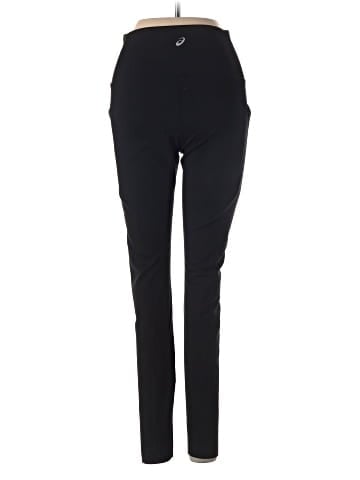 Asics Active Pants (view 2)