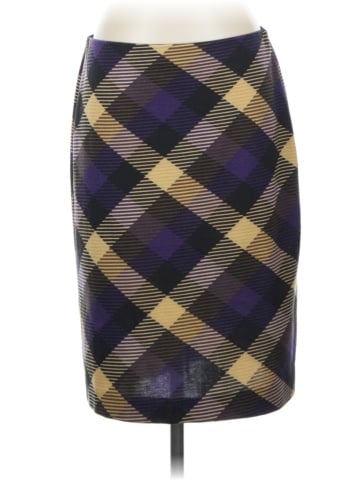 Grace Elements Formal Skirt (view 1)
