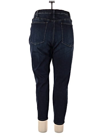 Silver Jeans Co. Jeans (view 2)