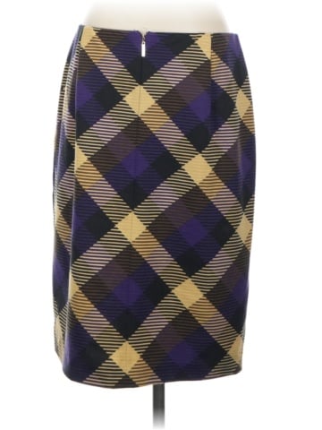 Grace Elements Formal Skirt (view 2)