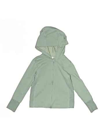 Hanes Jacket (view 1)