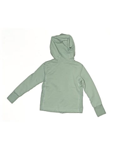 Hanes Jacket (view 2)