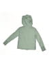 Hanes Solid Green Jacket 18-24 MO / 24 MO - photo 2