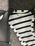 Athleta Ivory Tank Top Size XS - photo 7