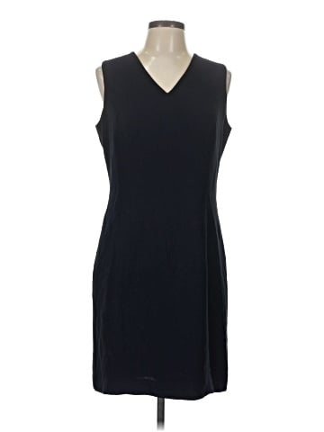 INC International Concepts Casual Dress (view 1)