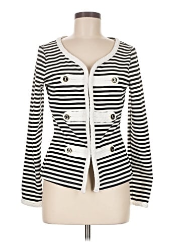 Katherine New York Jacket (view 1)